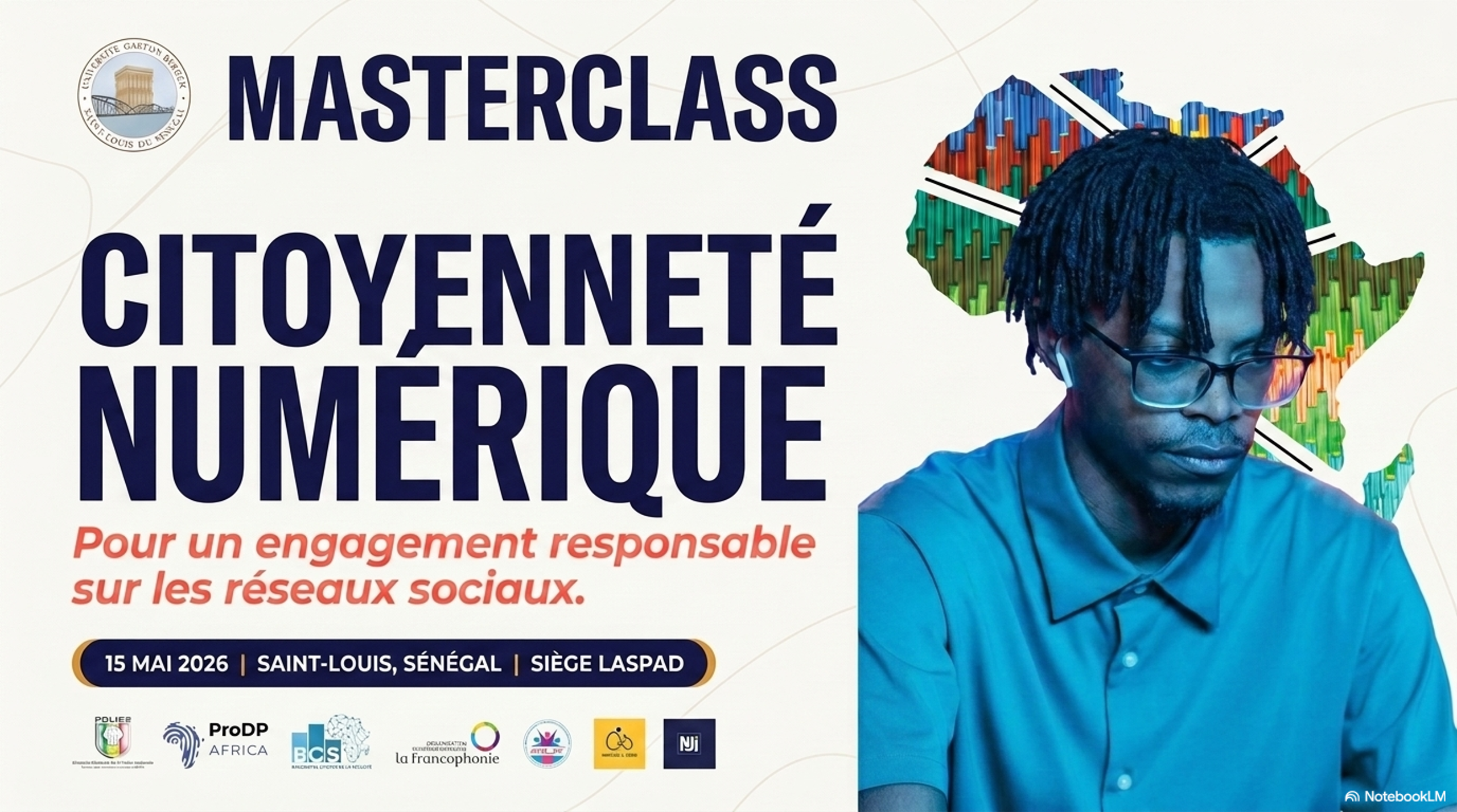 Citoyenneté numérique : pour un engagement responsable sur les réseaux sociaux