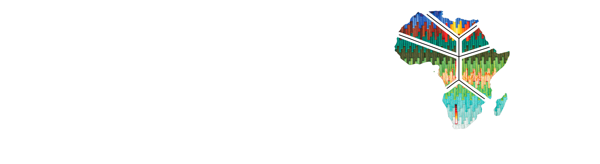 LASPAD